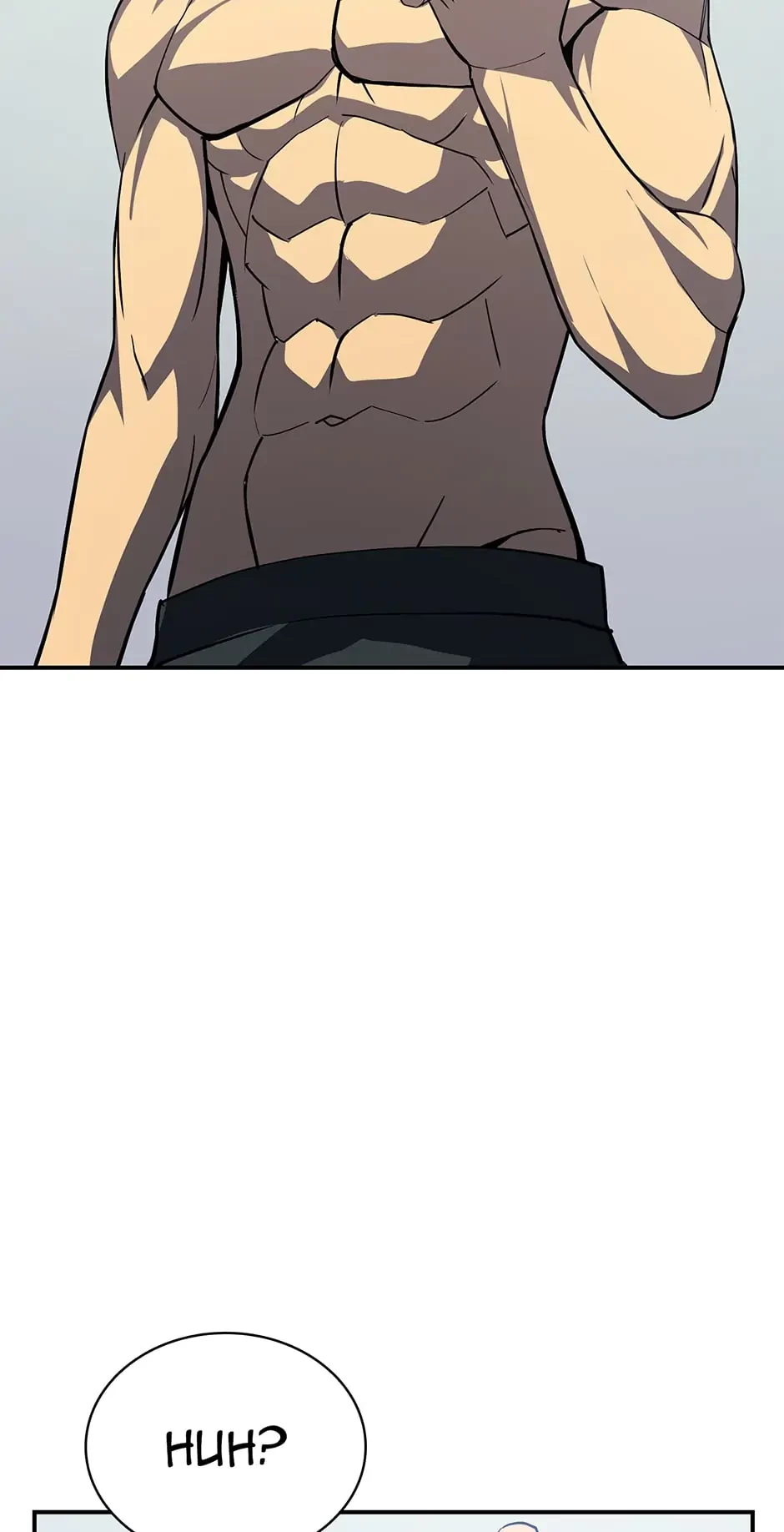 Return of the Disaster-Class Hero Chapter 2 - 91