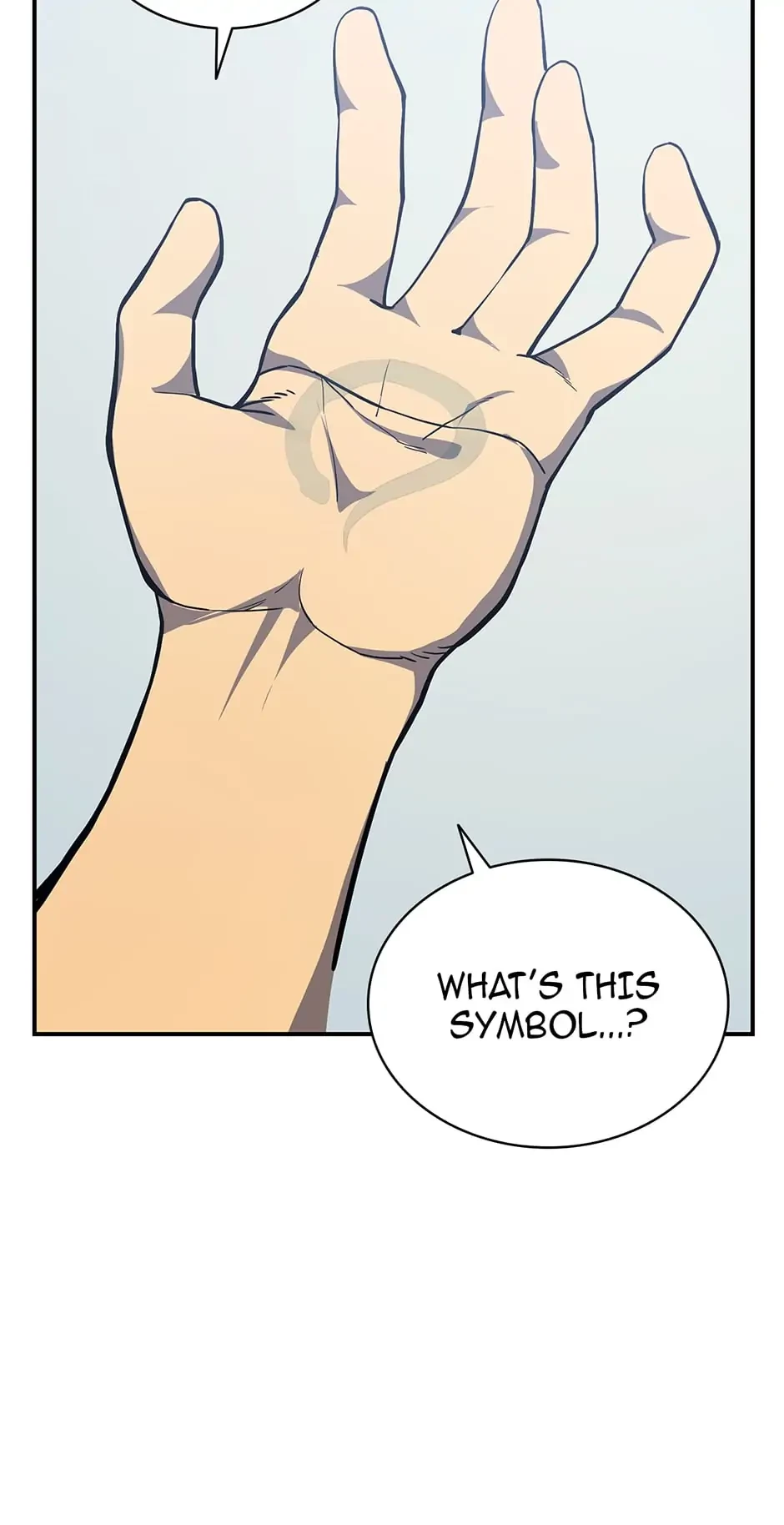Return of the Disaster-Class Hero Chapter 2 - 92