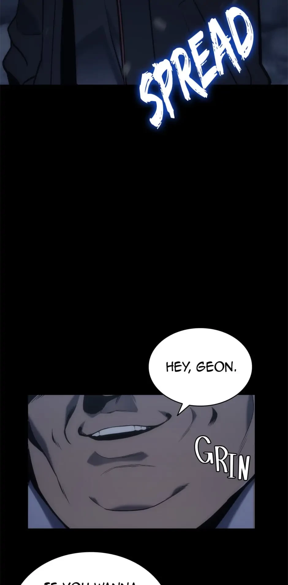 Return of the Disaster-Class Hero Chapter 1 - 42