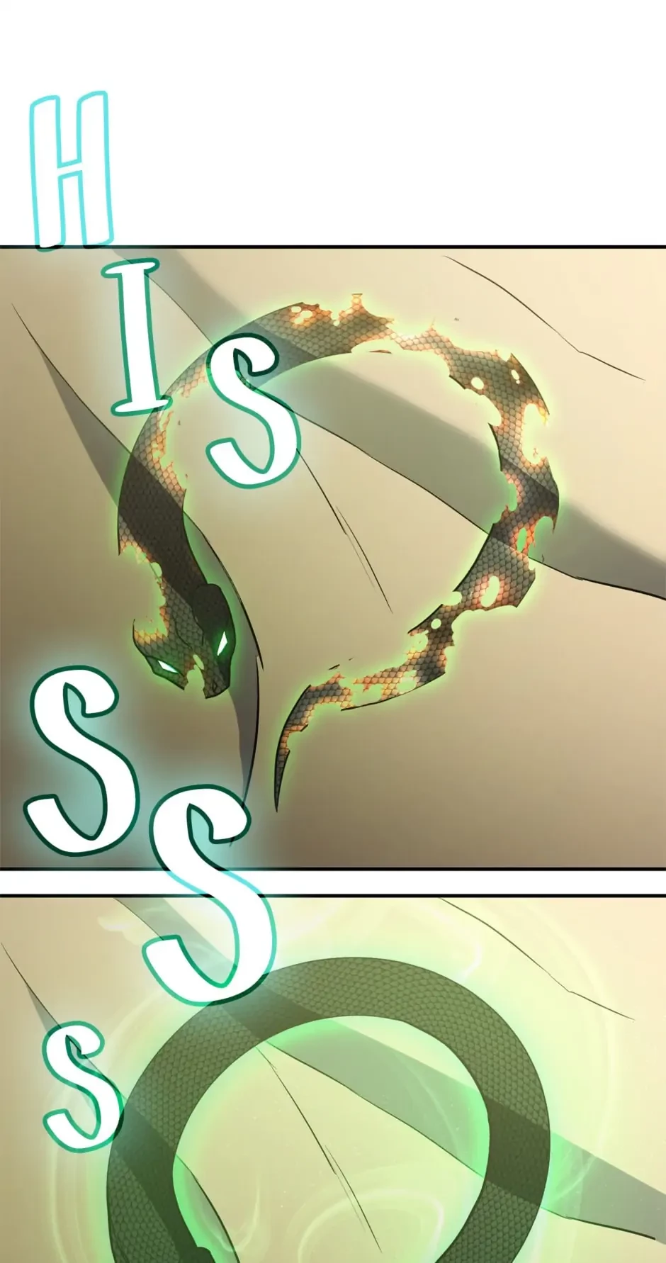 Return of the Disaster-Class Hero Chapter 2 - 93