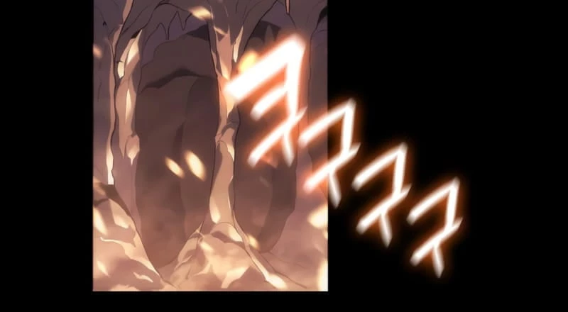 Return of the Disaster-Class Hero Chapter 0 - 38