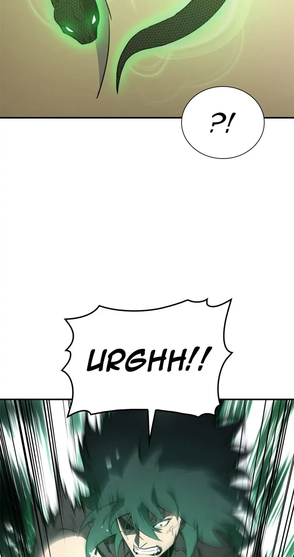 Return of the Disaster-Class Hero Chapter 2 - 94