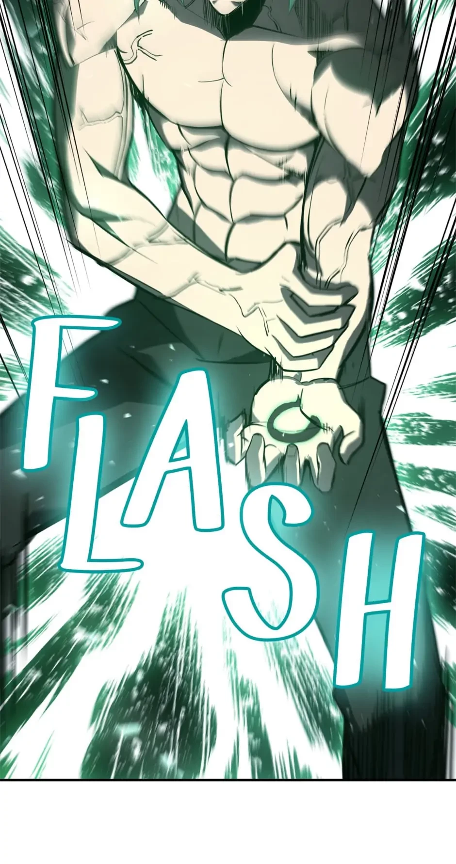 Return of the Disaster-Class Hero Chapter 2 - 95