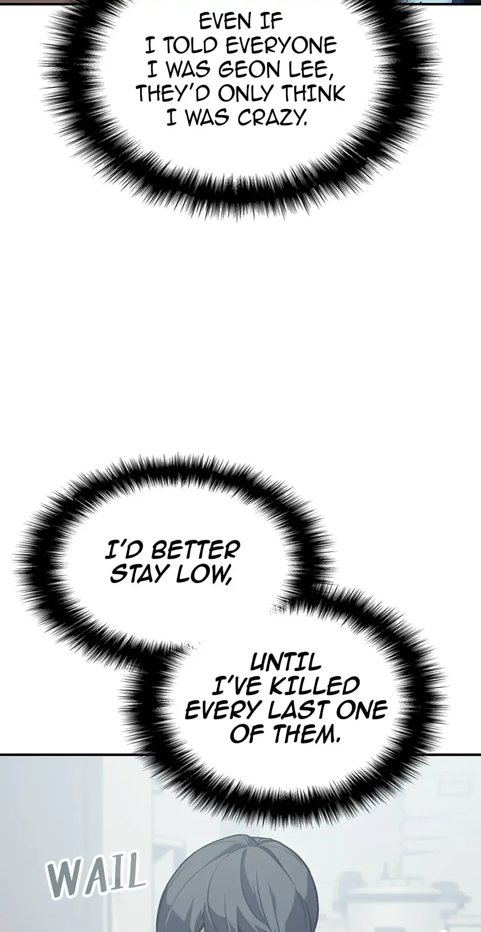 Return of the Disaster-Class Hero Chapter 3 - 102