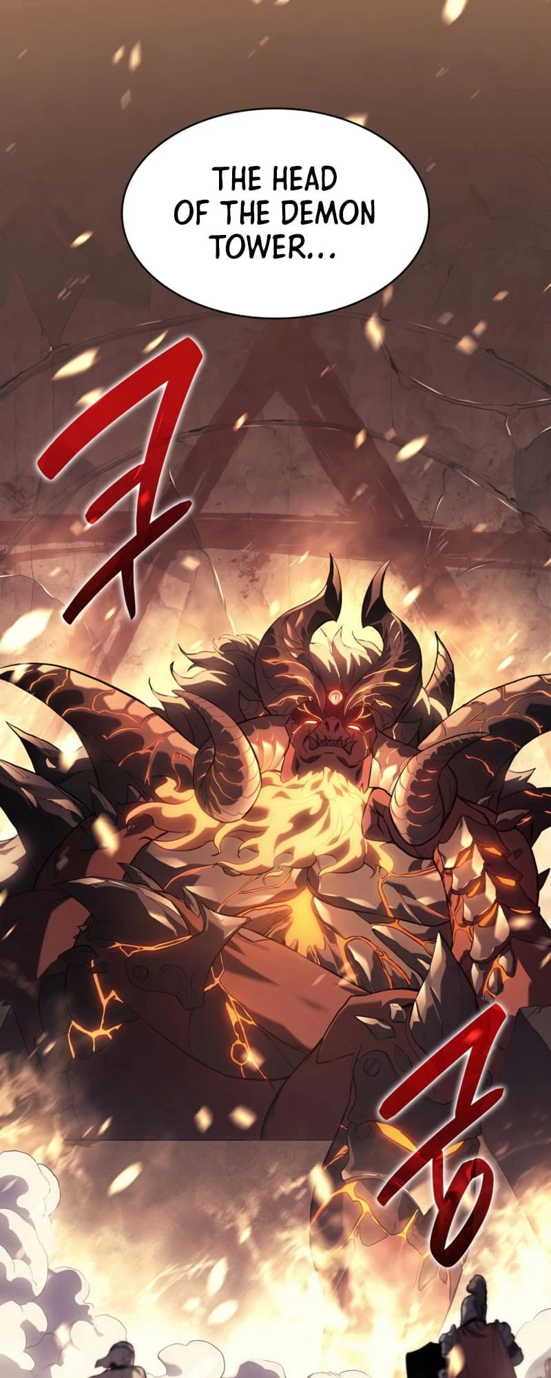 Return of the Disaster-Class Hero Chapter 0 - 41