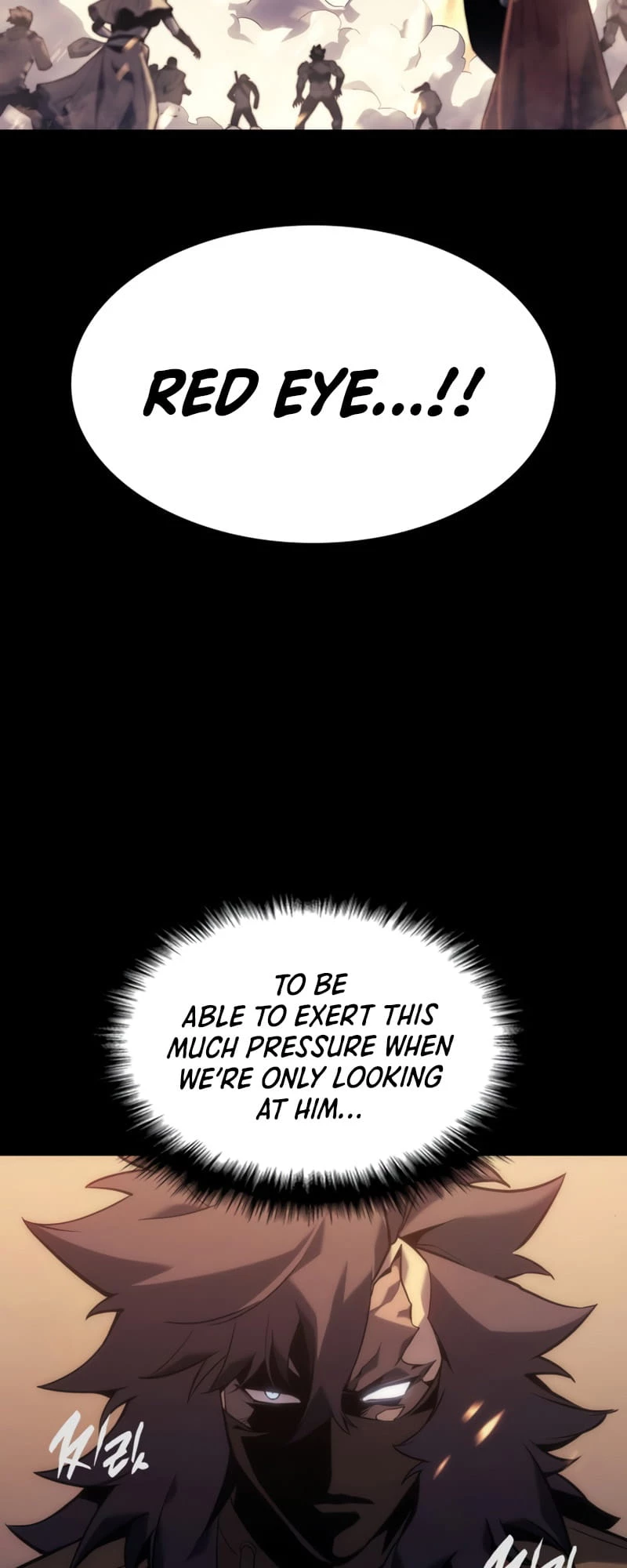 Return of the Disaster-Class Hero Chapter 0 - 42