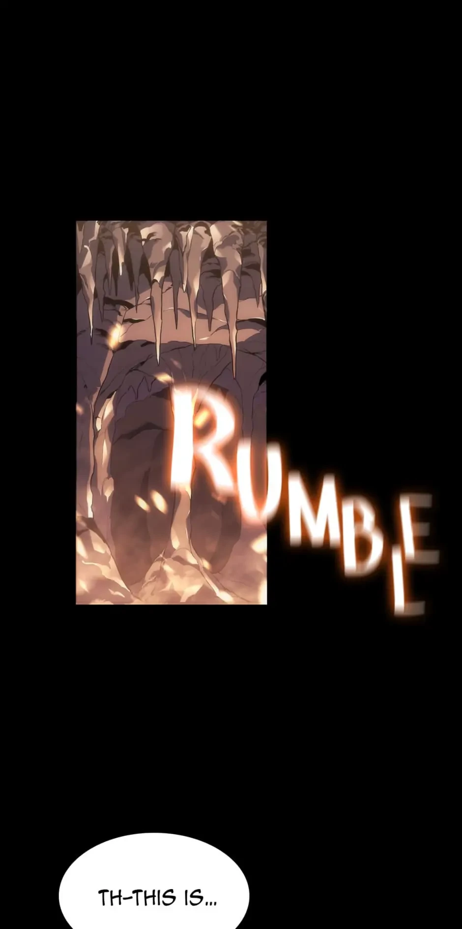 Return of the Disaster-Class Hero Chapter 1 - 48