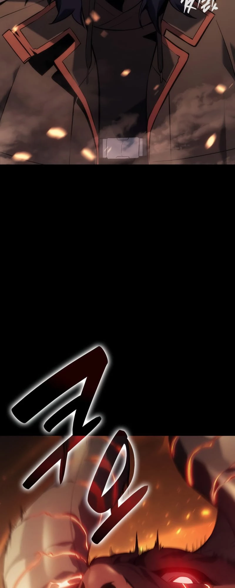 Return of the Disaster-Class Hero Chapter 0 - 43