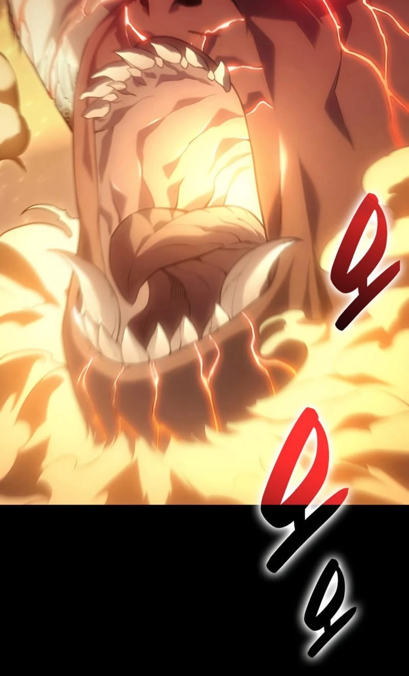 Return of the Disaster-Class Hero Chapter 0 - 44