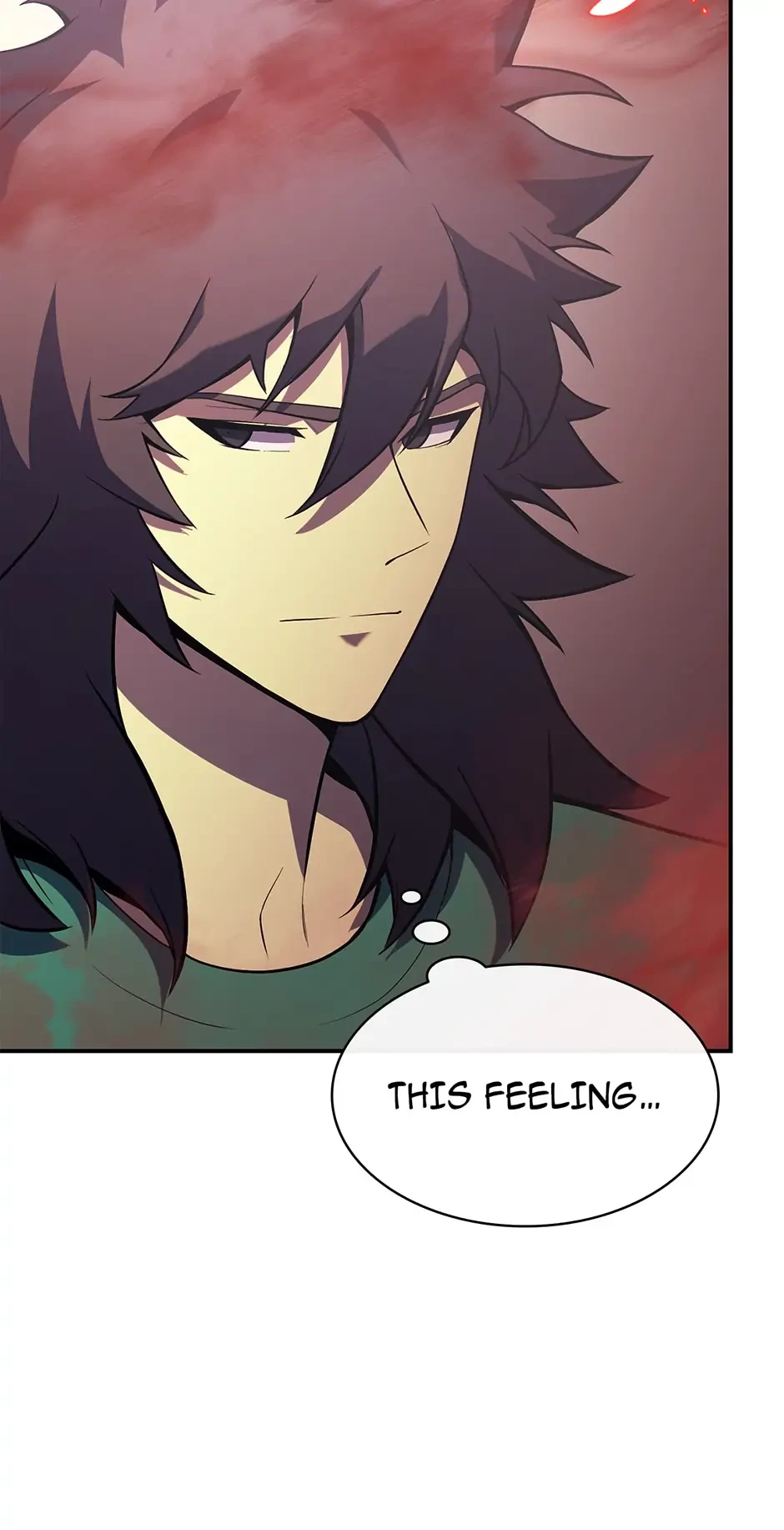 Return of the Disaster-Class Hero Chapter 3 - 106