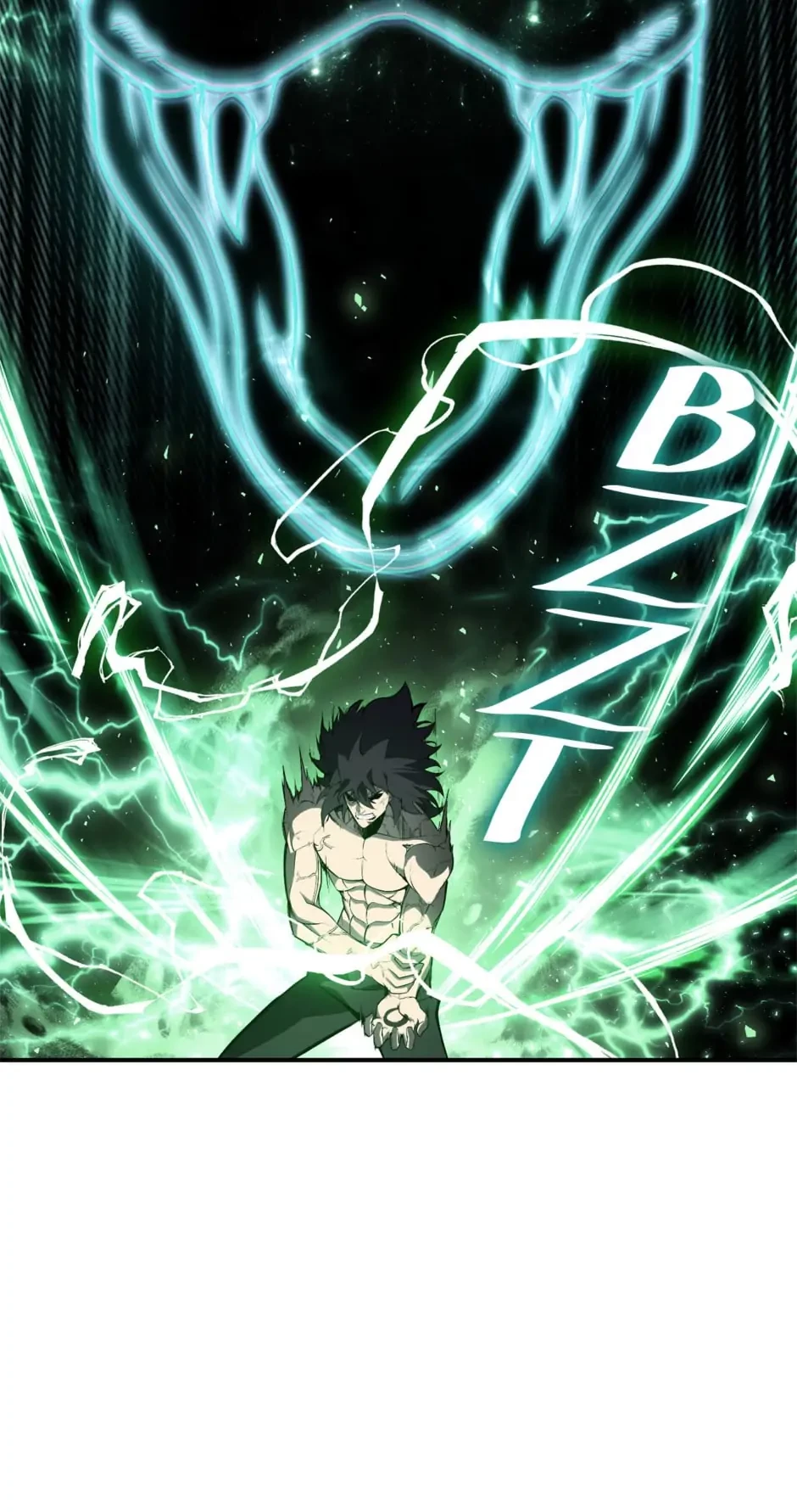 Return of the Disaster-Class Hero Chapter 2 - 101