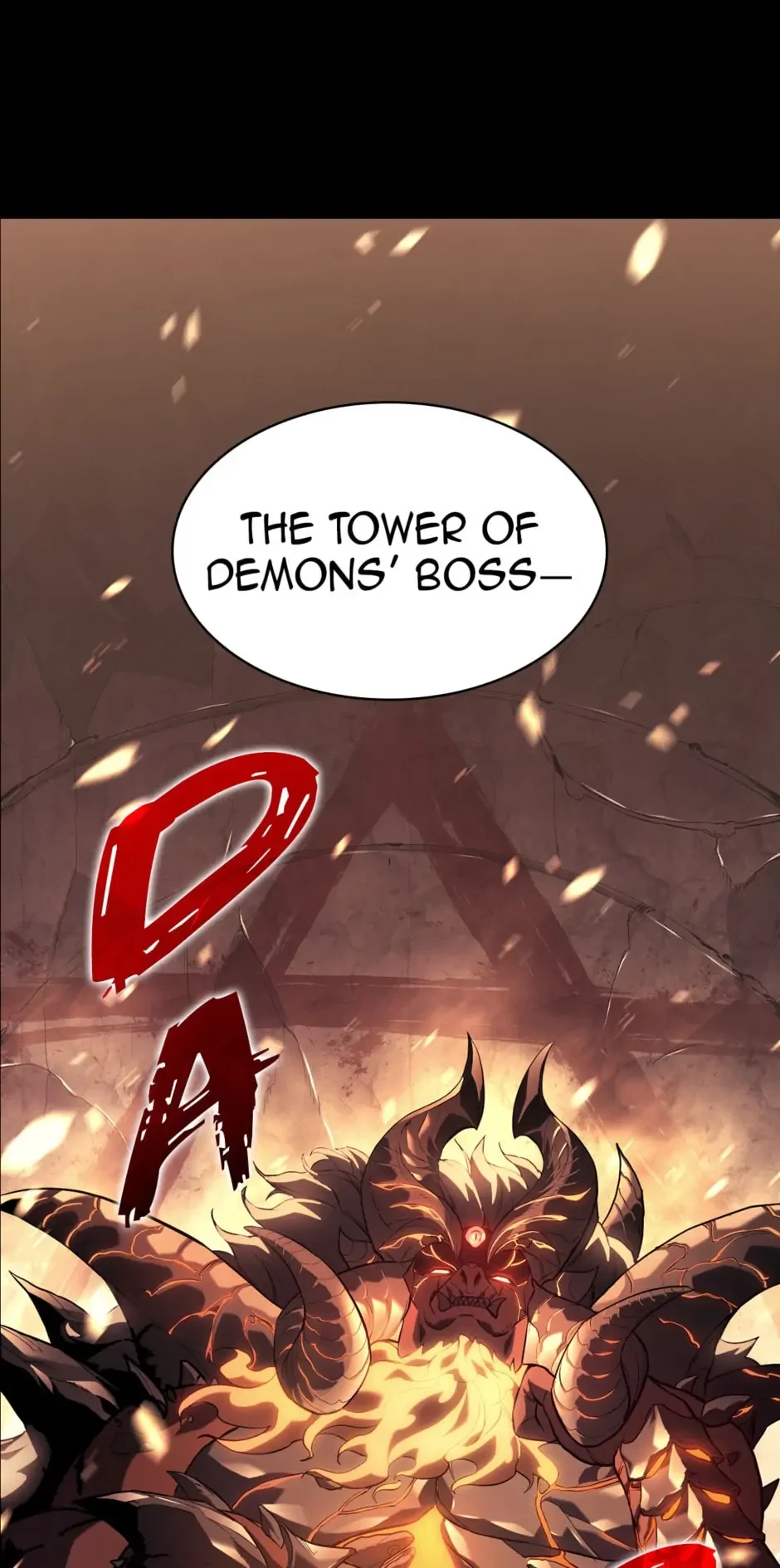 Return of the Disaster-Class Hero Chapter 1 - 51