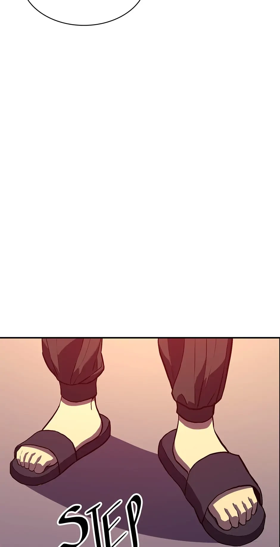 Return of the Disaster-Class Hero Chapter 3 - 108