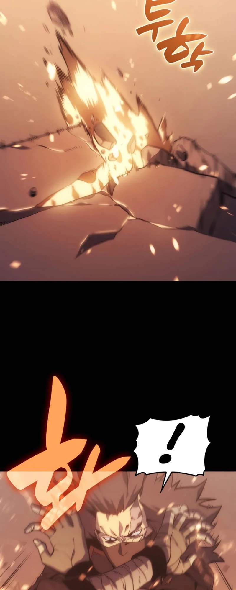 Return of the Disaster-Class Hero Chapter 0 - 47
