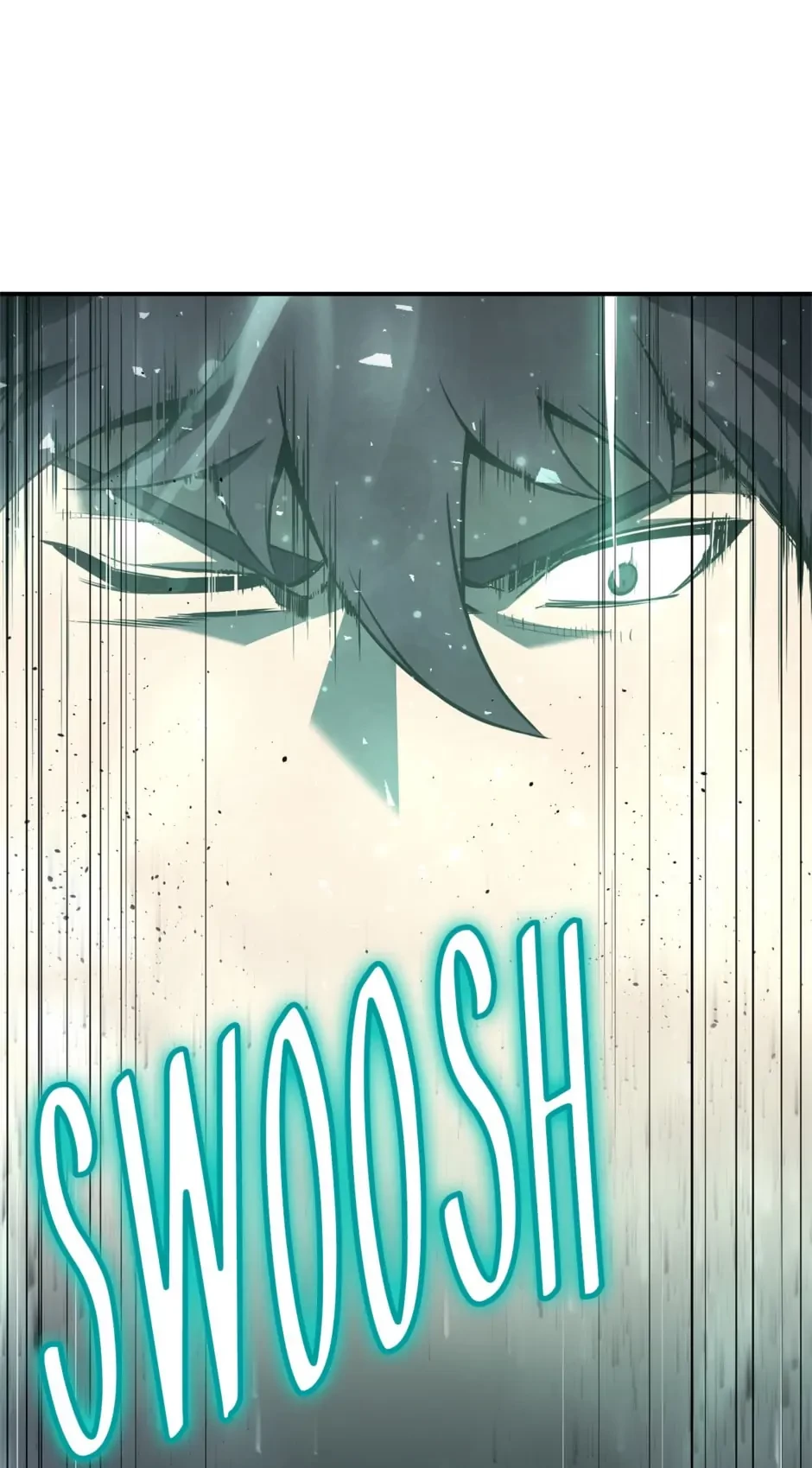 Return of the Disaster-Class Hero Chapter 2 - 102