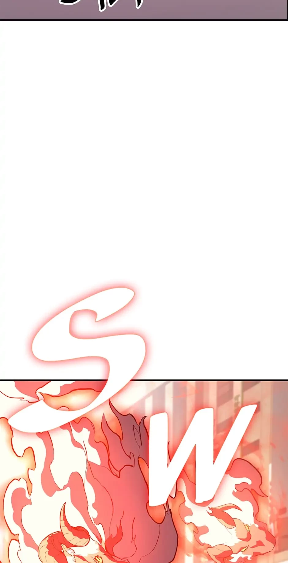Return of the Disaster-Class Hero Chapter 3 - 109
