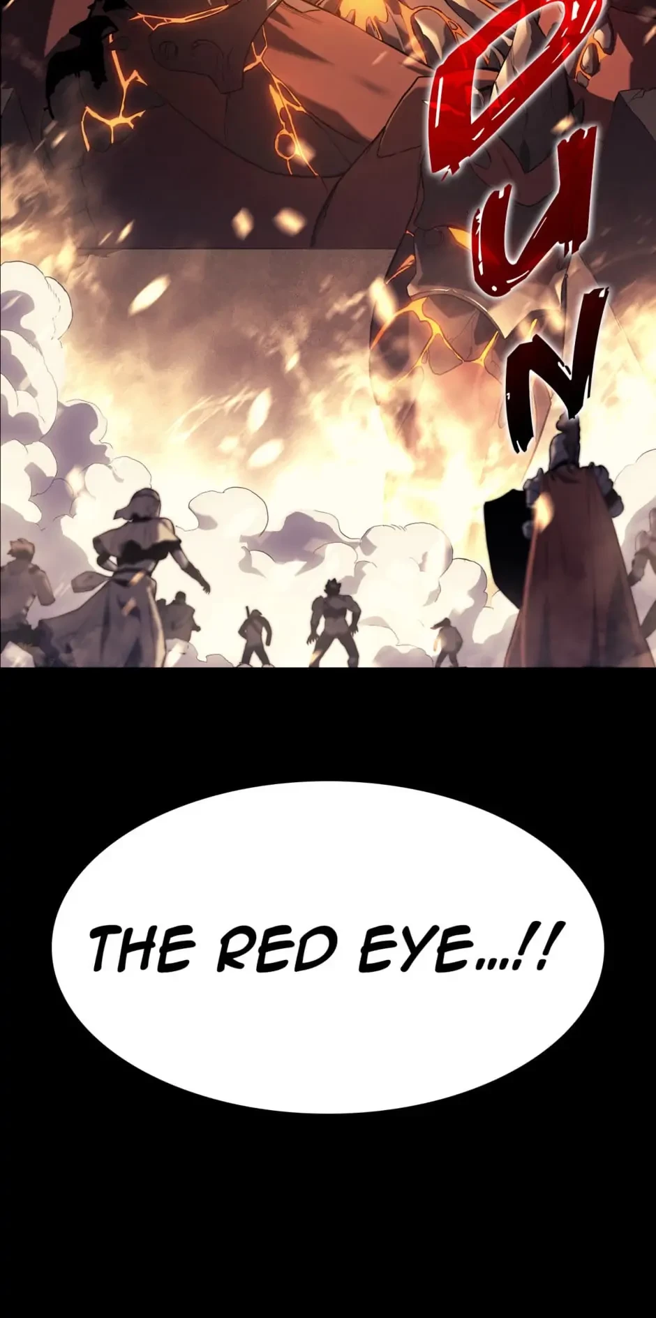 Return of the Disaster-Class Hero Chapter 1 - 52
