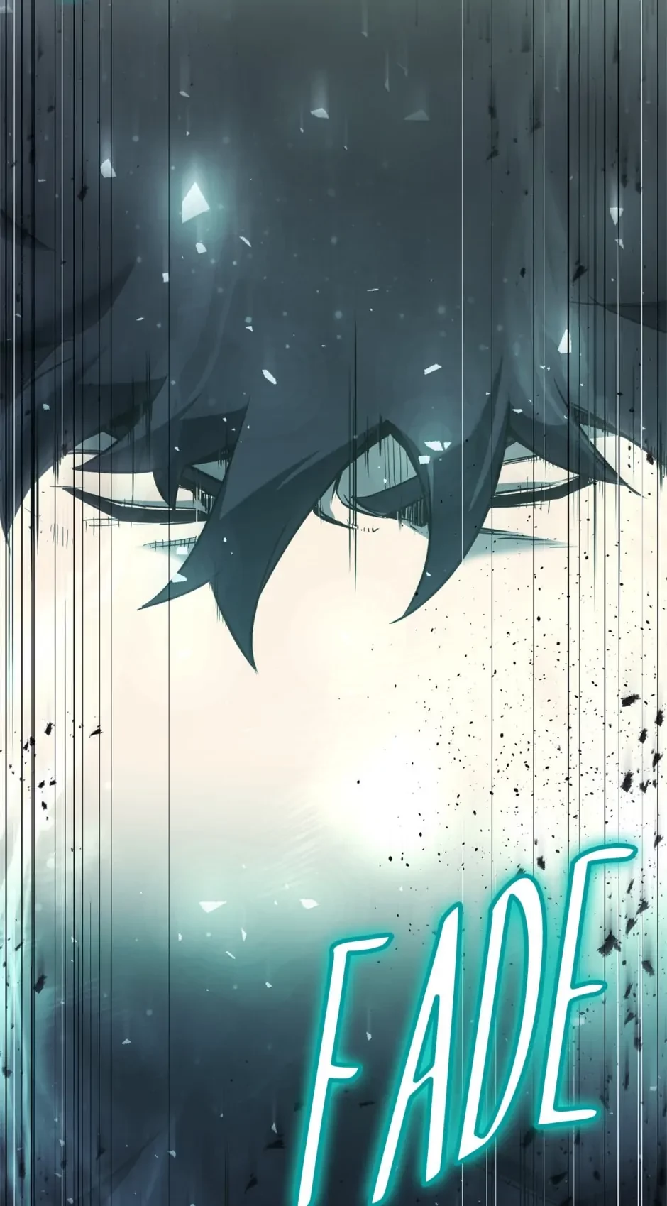 Return of the Disaster-Class Hero Chapter 2 - 103