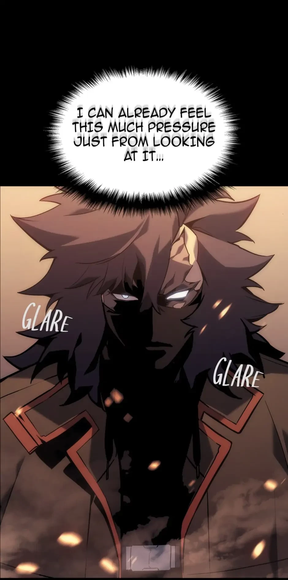 Return of the Disaster-Class Hero Chapter 1 - 53
