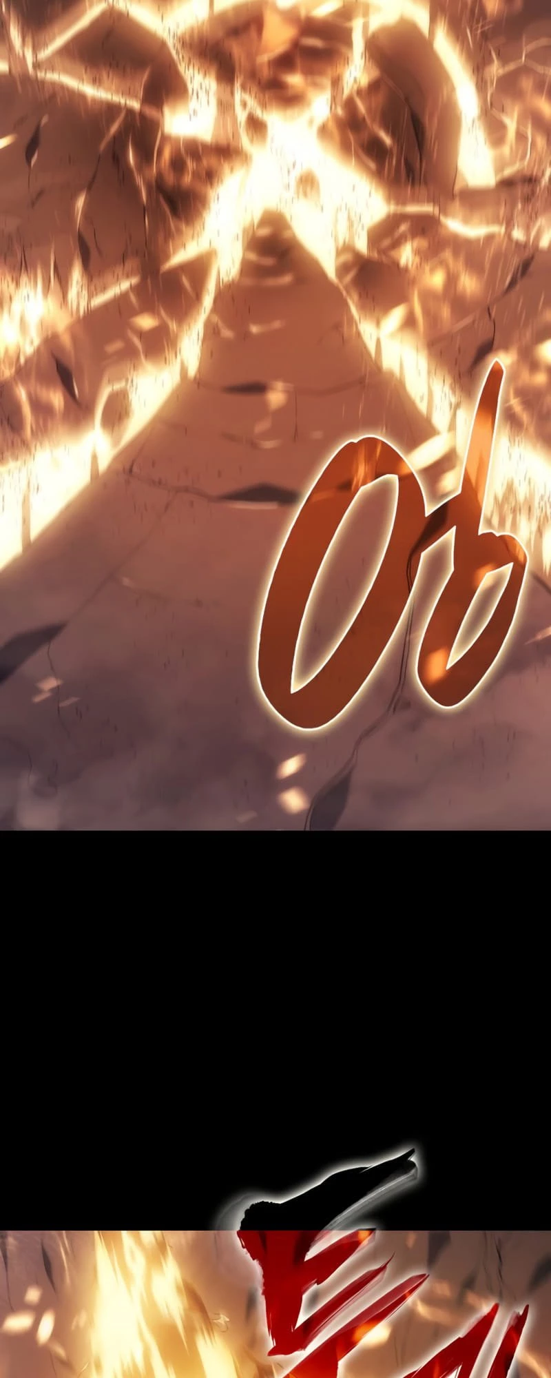 Return of the Disaster-Class Hero Chapter 0 - 49