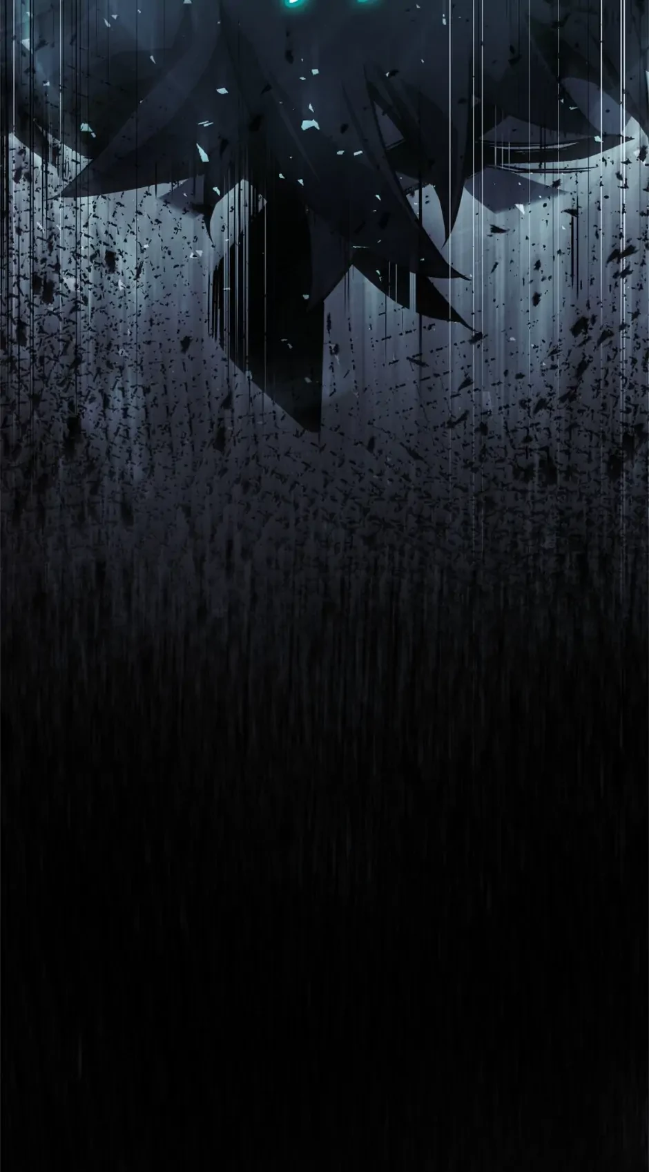 Return of the Disaster-Class Hero Chapter 2 - 104