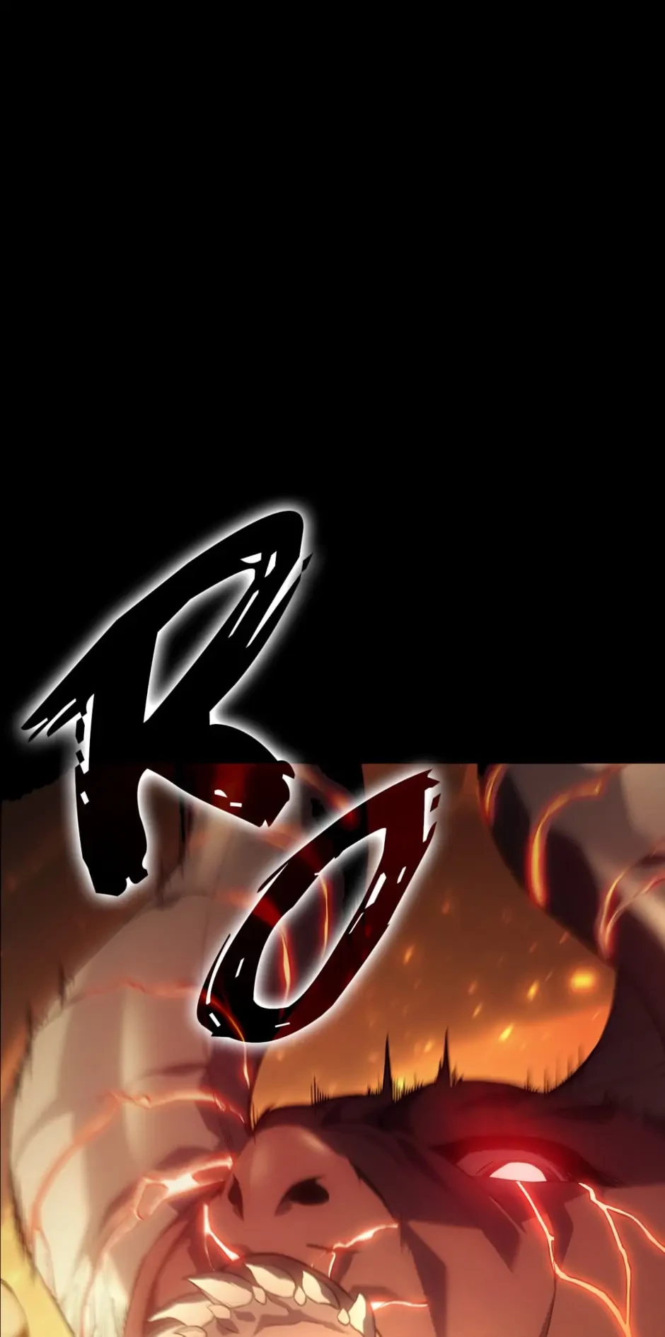 Return of the Disaster-Class Hero Chapter 1 - 54