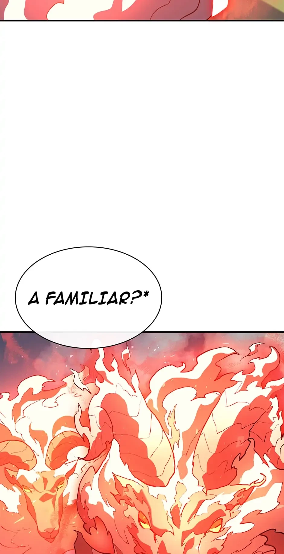 Return of the Disaster-Class Hero Chapter 3 - 111