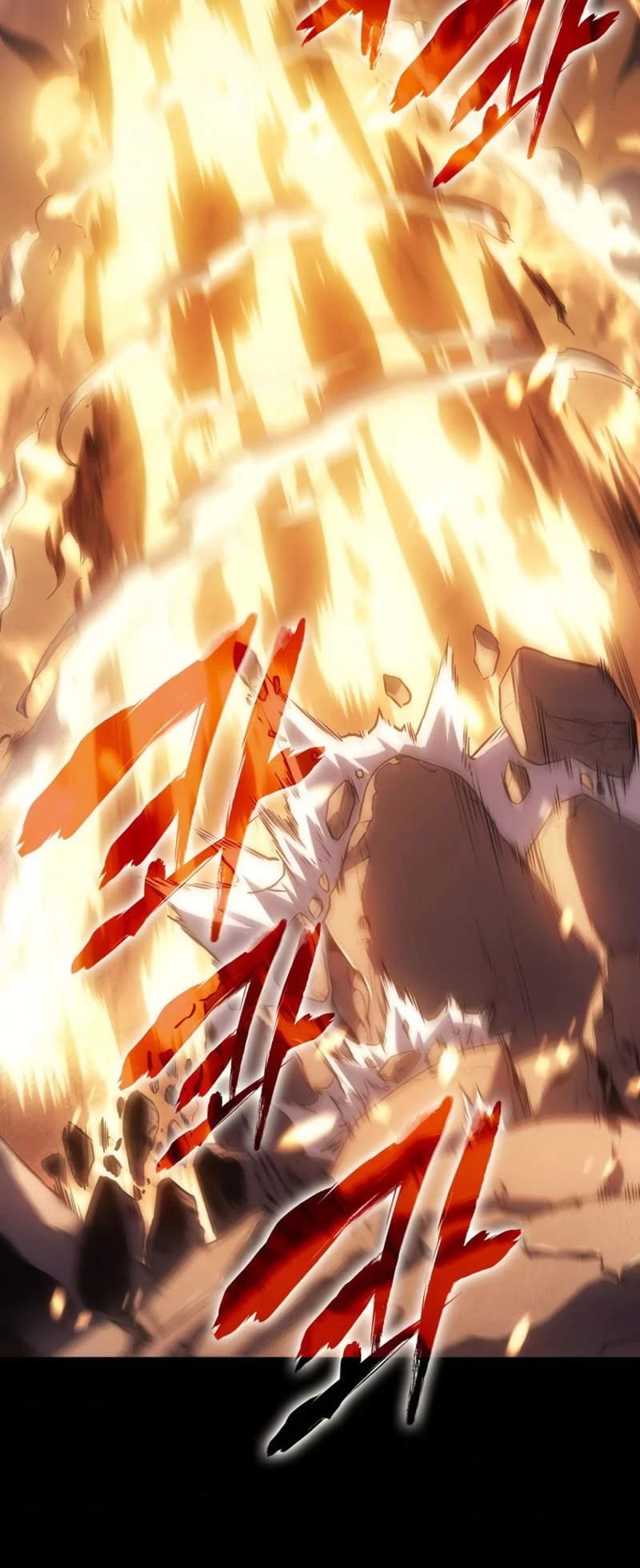 Return of the Disaster-Class Hero Chapter 0 - 50
