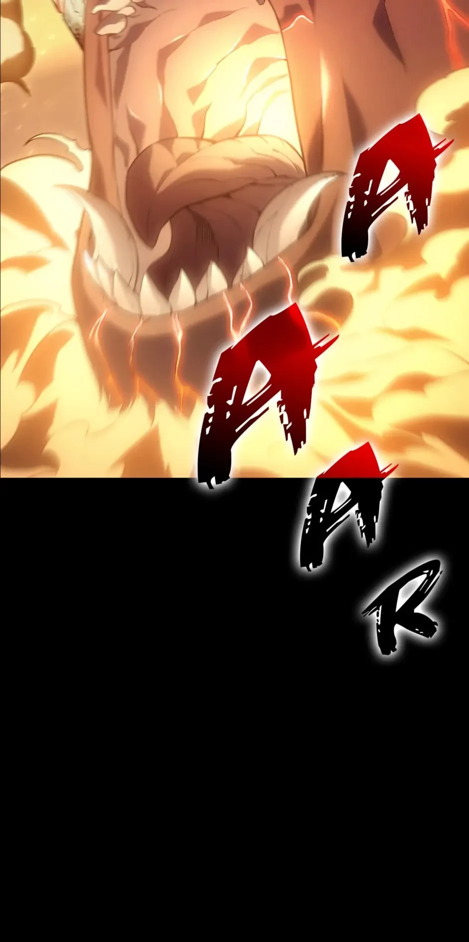 Return of the Disaster-Class Hero Chapter 1 - 55