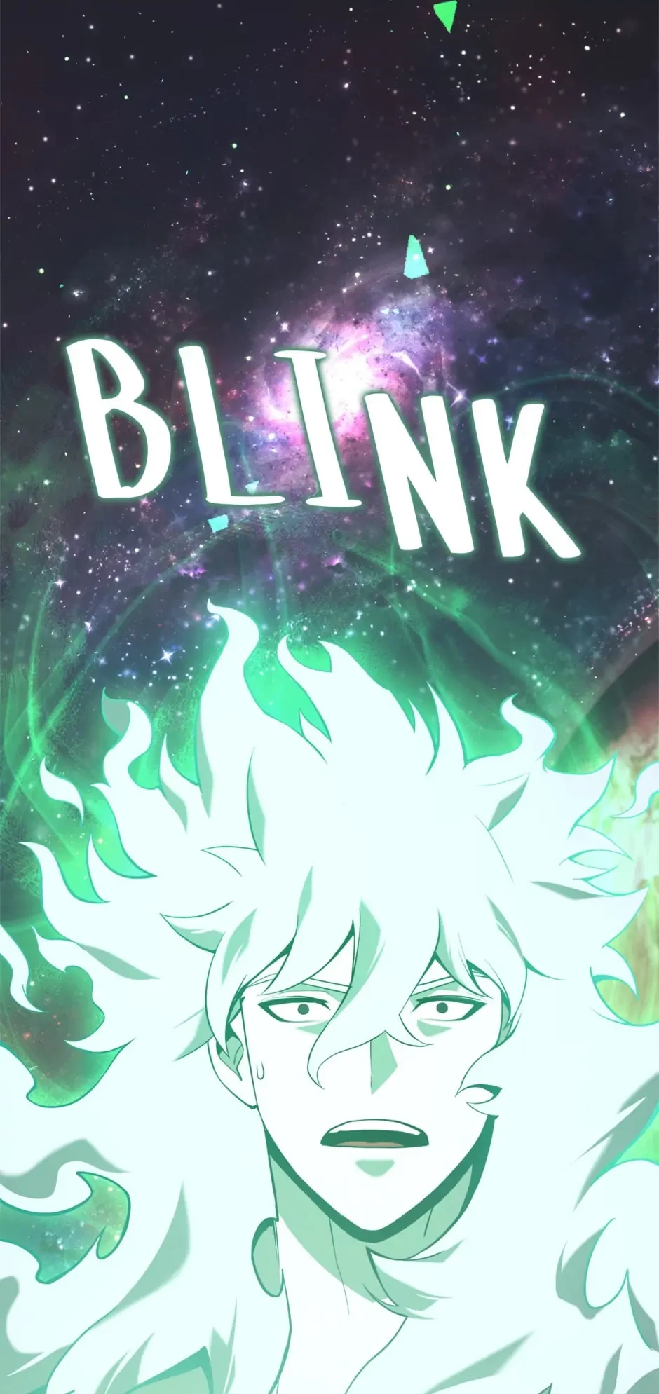 Return of the Disaster-Class Hero Chapter 2 - 106