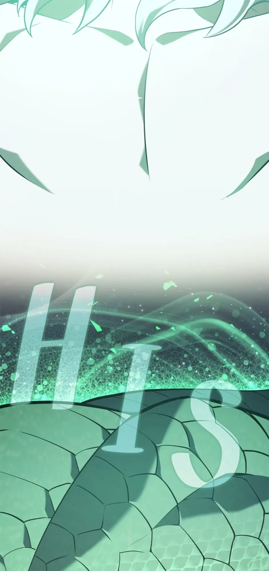 Return of the Disaster-Class Hero Chapter 2 - 107