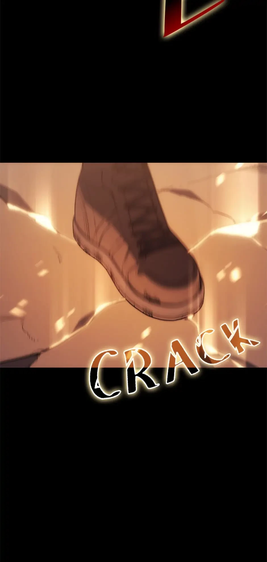 Return of the Disaster-Class Hero Chapter 1 - 57