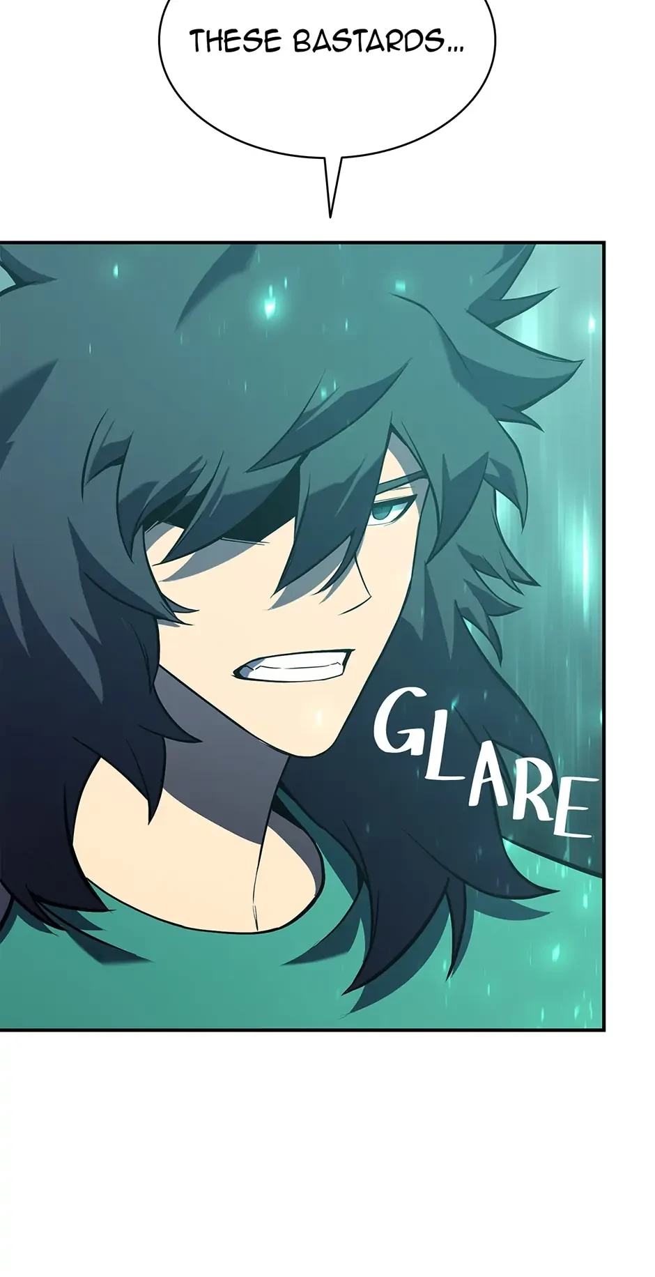 Return of the Disaster-Class Hero Chapter 3 - 114
