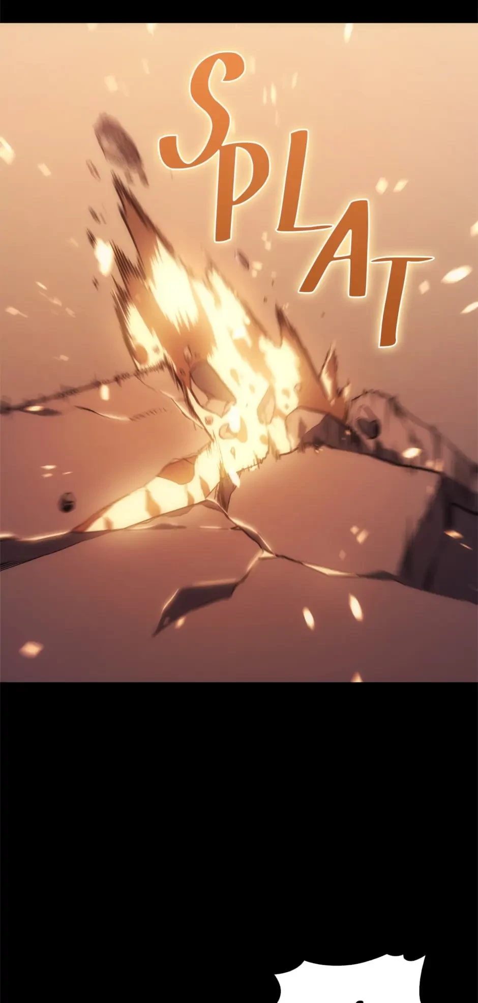 Return of the Disaster-Class Hero Chapter 1 - 58