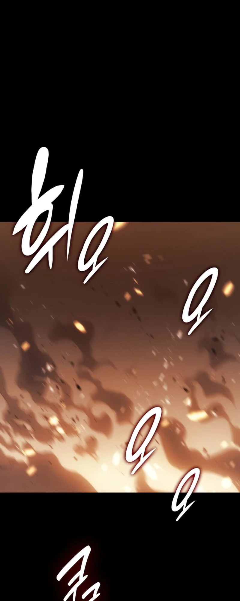 Return of the Disaster-Class Hero Chapter 0 - 54
