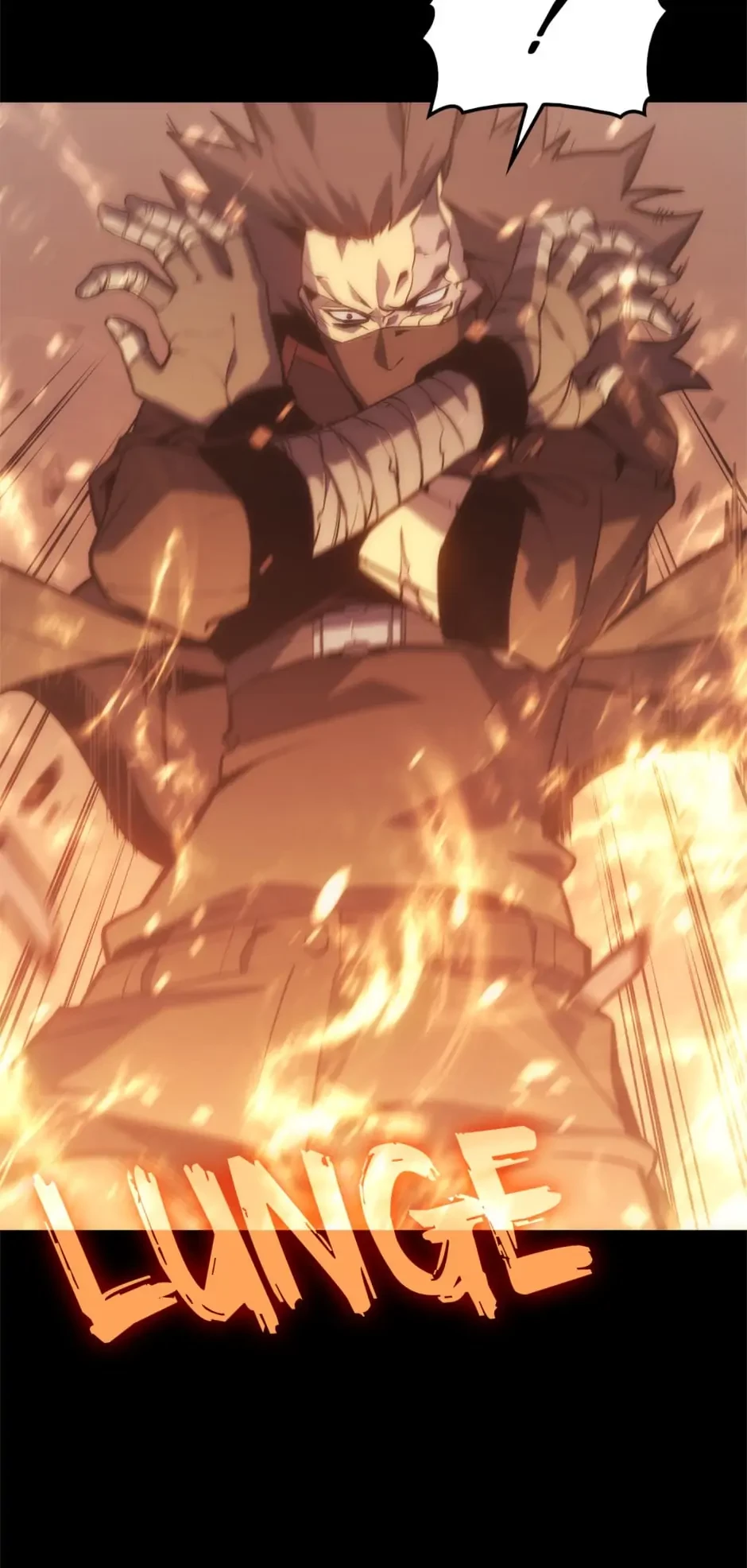 Return of the Disaster-Class Hero Chapter 1 - 59