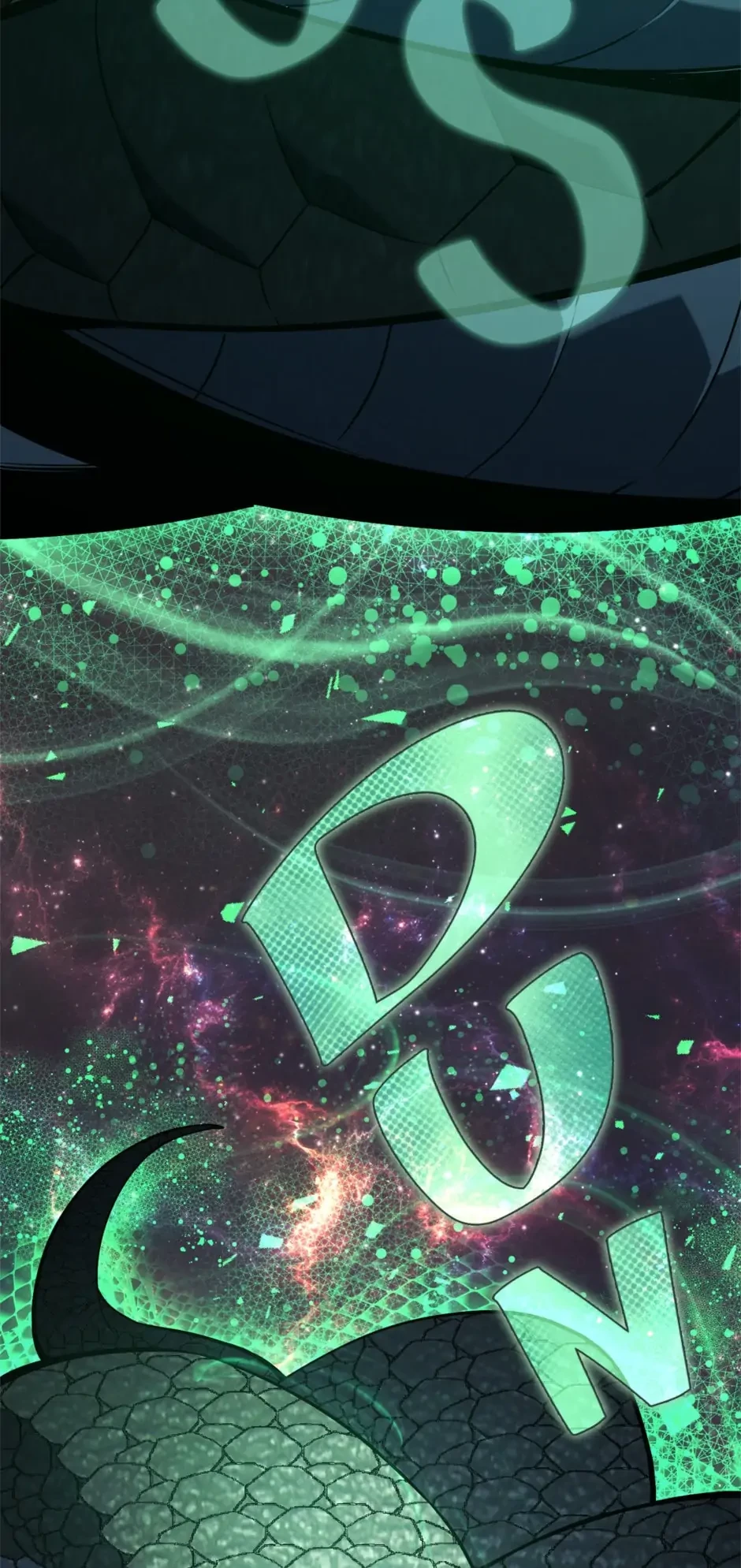 Return of the Disaster-Class Hero Chapter 2 - 109