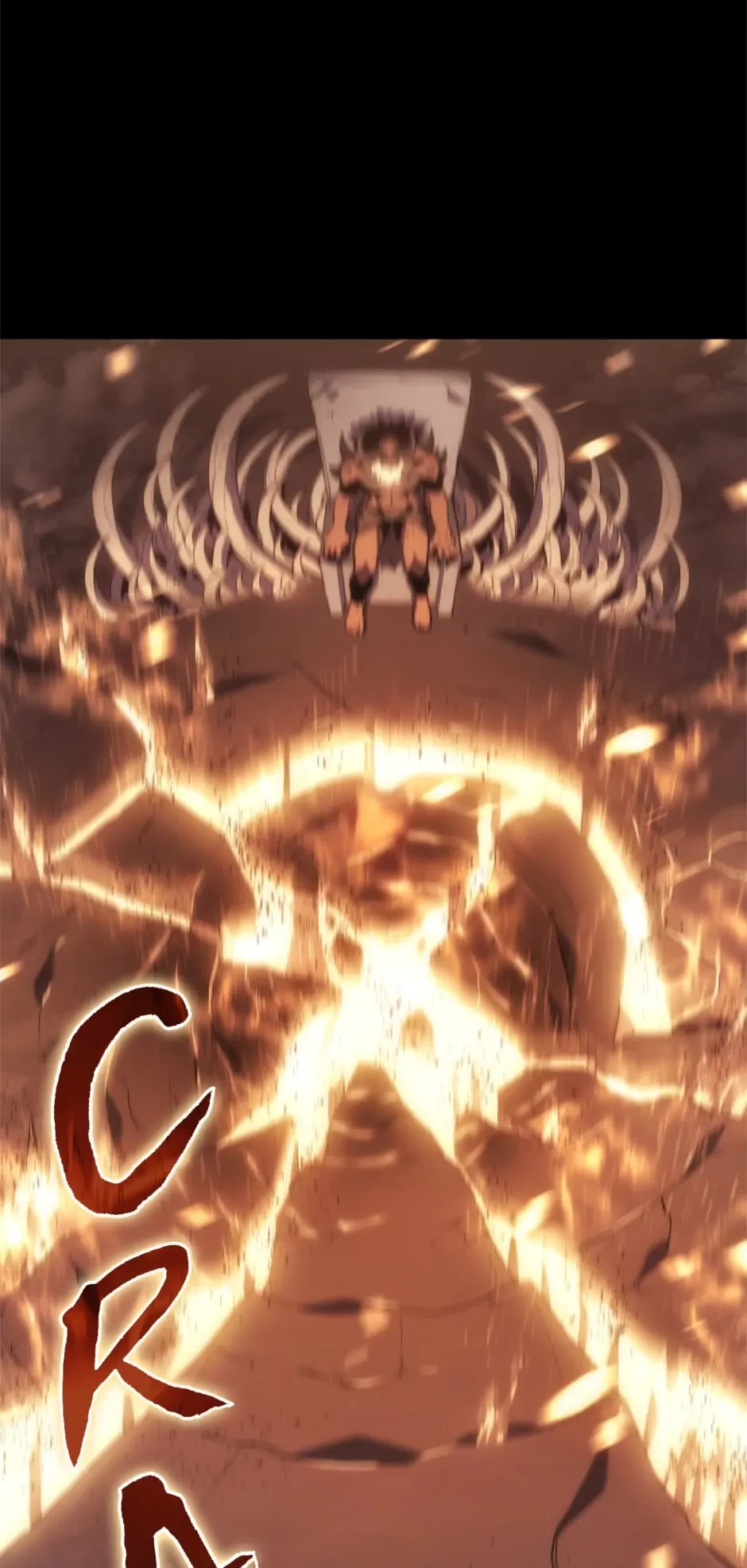 Return of the Disaster-Class Hero Chapter 1 - 60