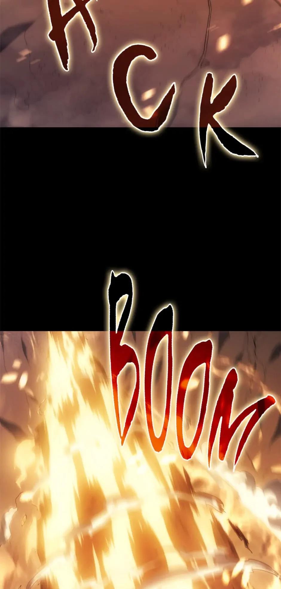 Return of the Disaster-Class Hero Chapter 1 - 61