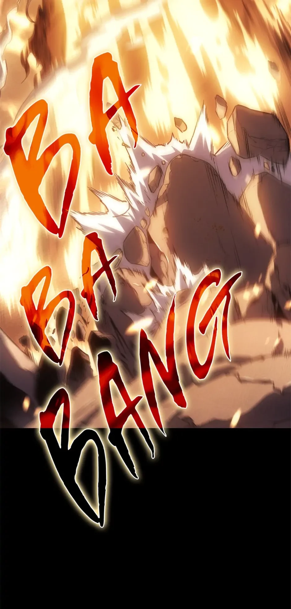 Return of the Disaster-Class Hero Chapter 1 - 62