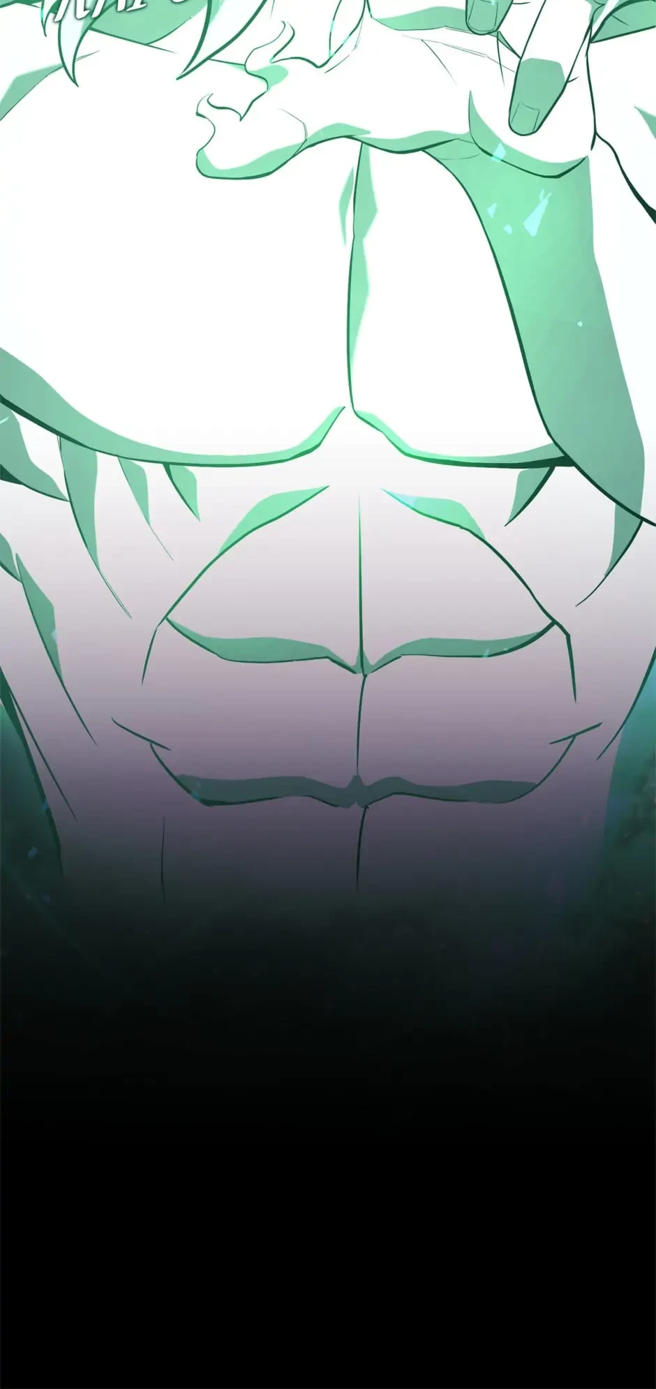 Return of the Disaster-Class Hero Chapter 2 - 112