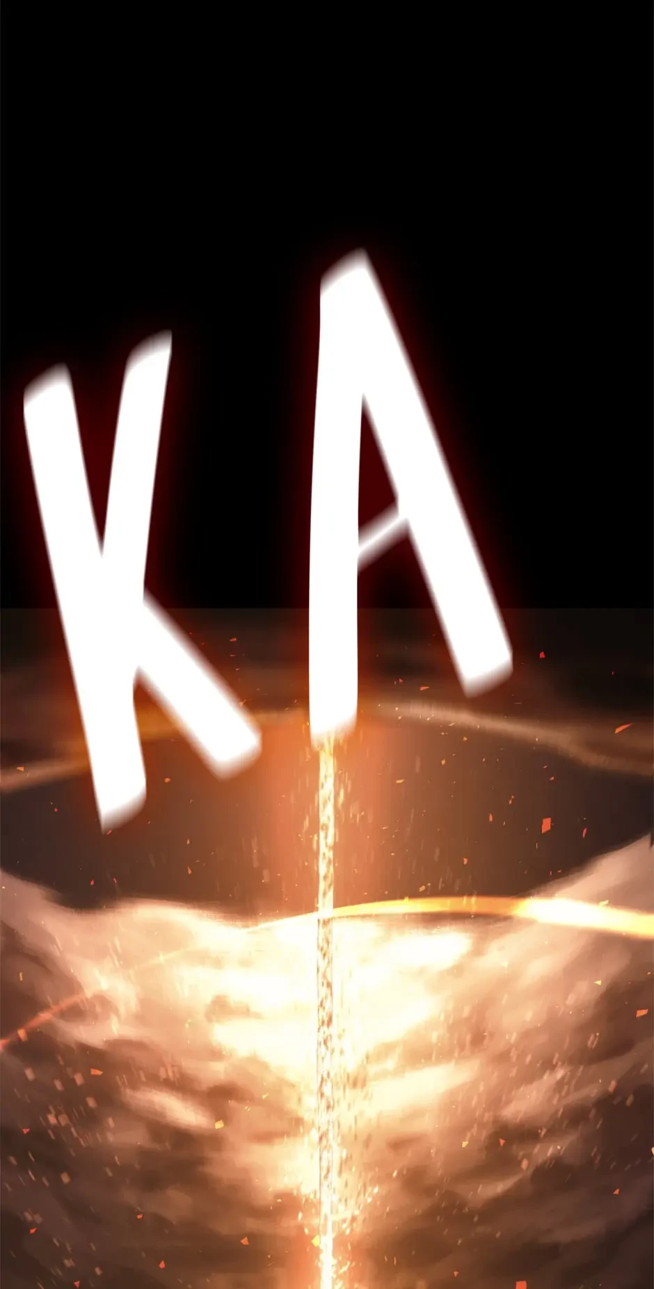 Return of the Disaster-Class Hero Chapter 1 - 64