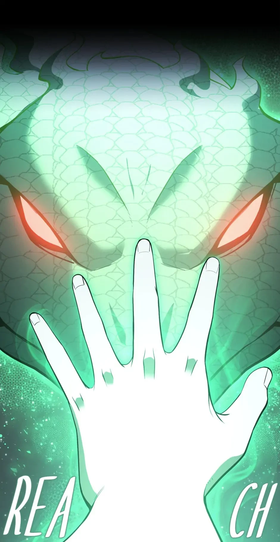 Return of the Disaster-Class Hero Chapter 2 - 113