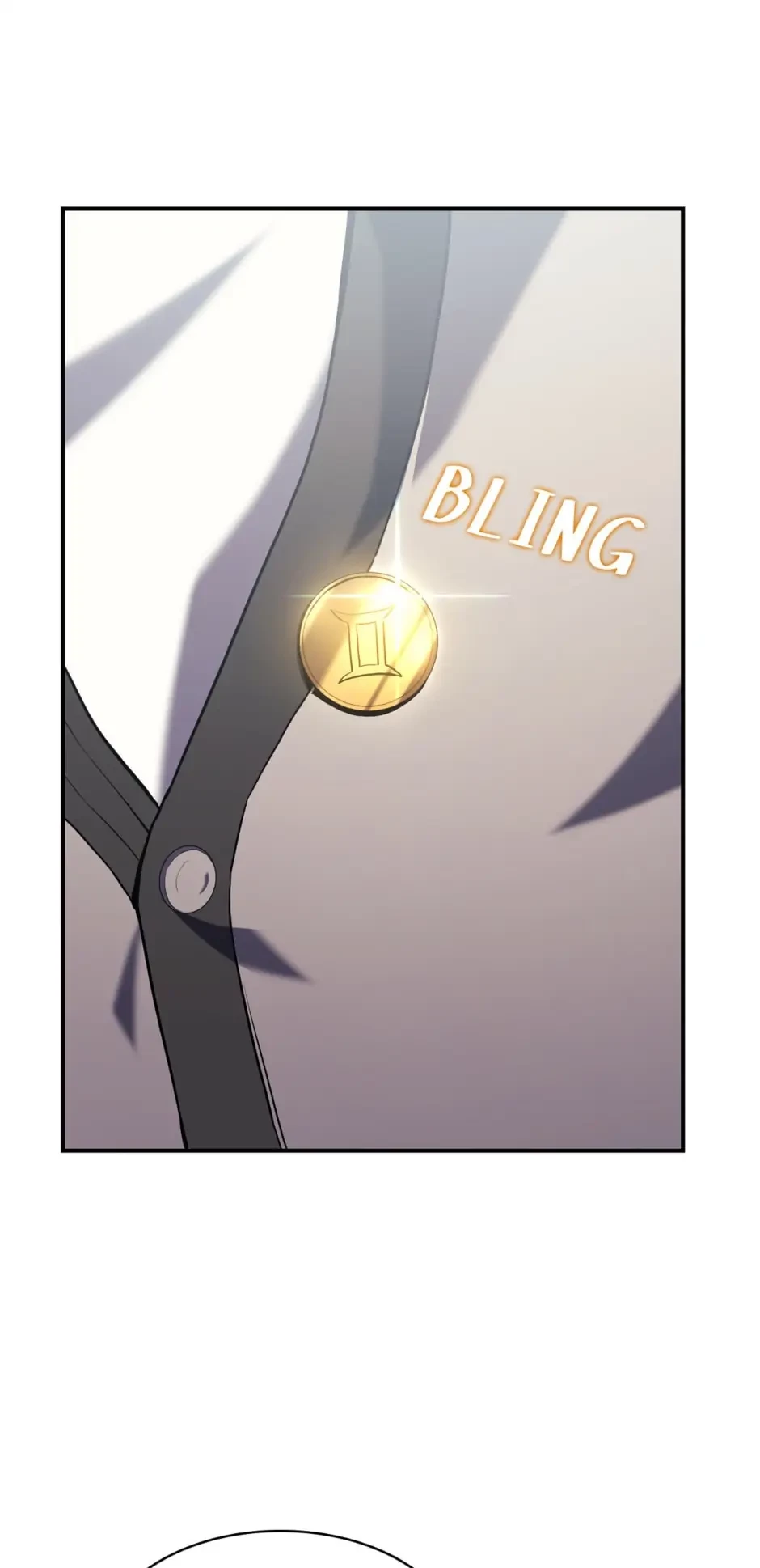Return of the Disaster-Class Hero Chapter 3 - 122