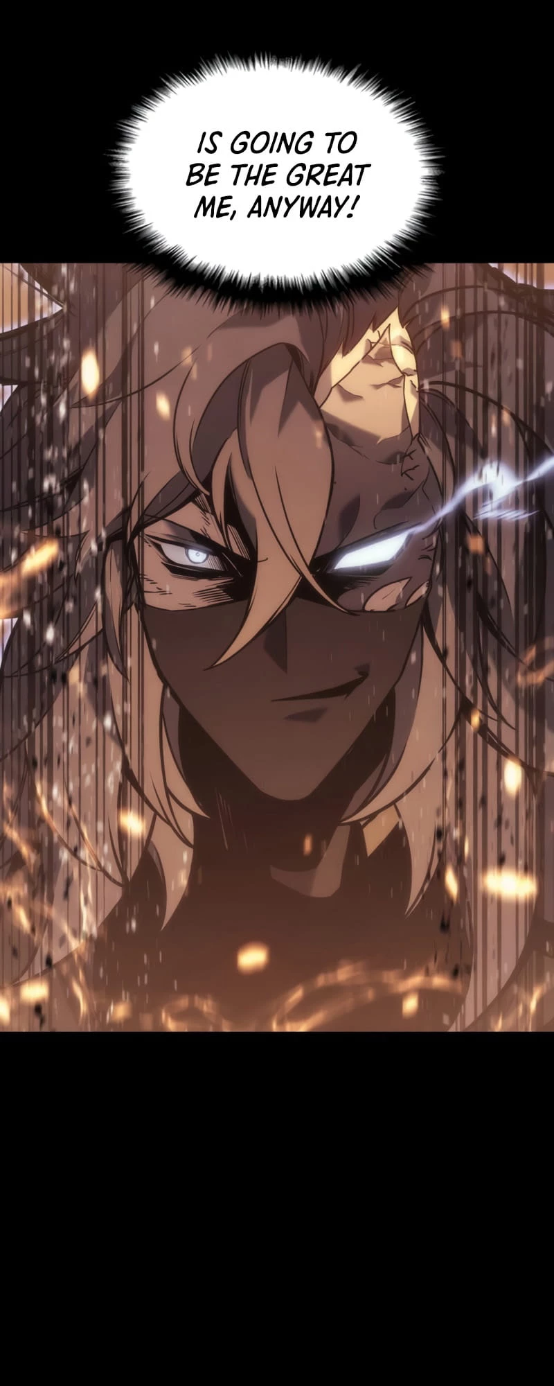 Return of the Disaster-Class Hero Chapter 0 - 59