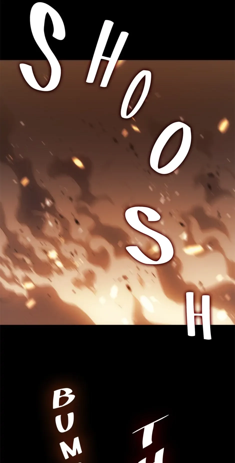 Return of the Disaster-Class Hero Chapter 1 - 67