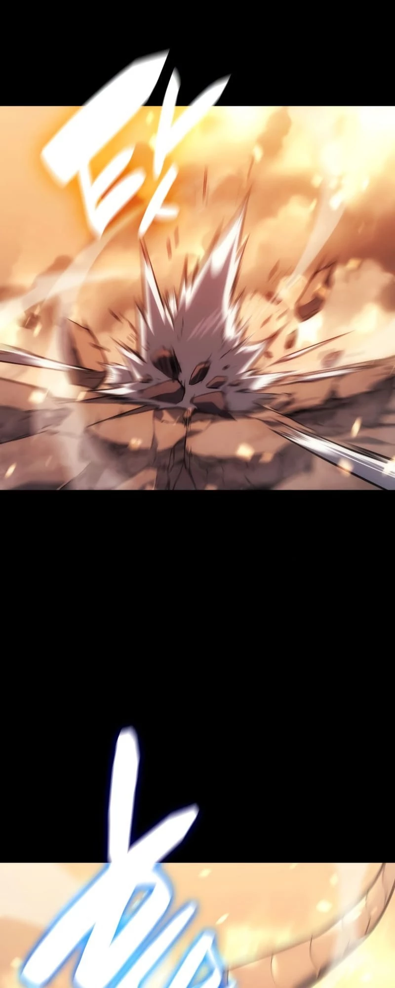 Return of the Disaster-Class Hero Chapter 0 - 60