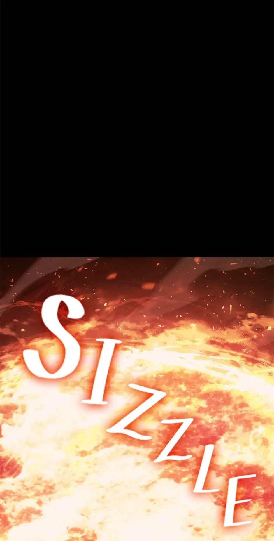 Return of the Disaster-Class Hero Chapter 1 - 69