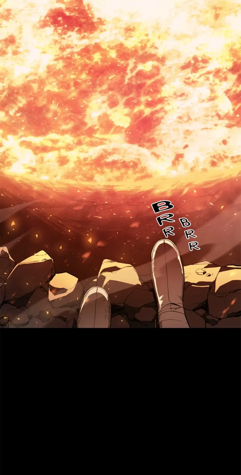 Return of the Disaster-Class Hero Chapter 1 - 70