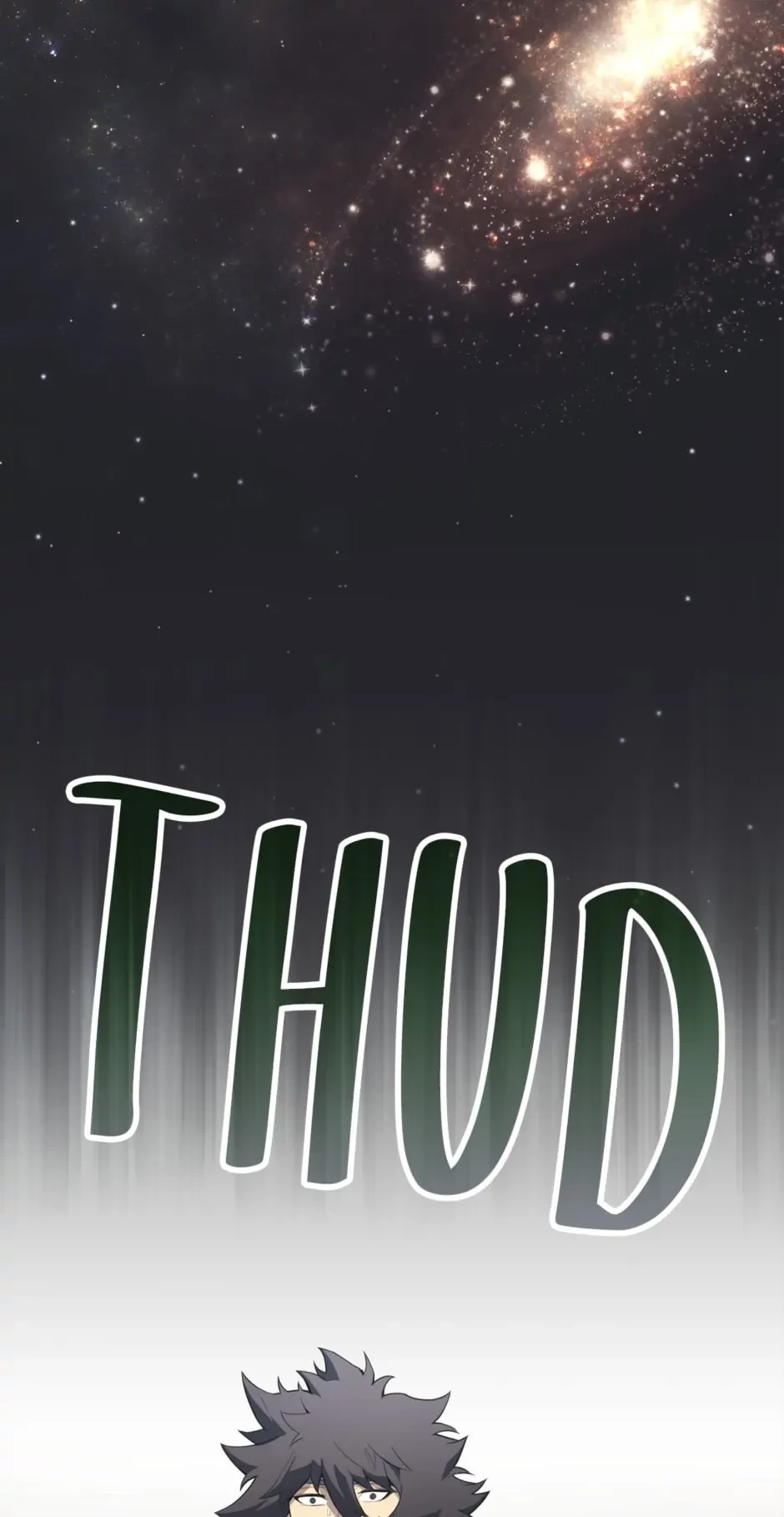 Return of the Disaster-Class Hero Chapter 2 - 118